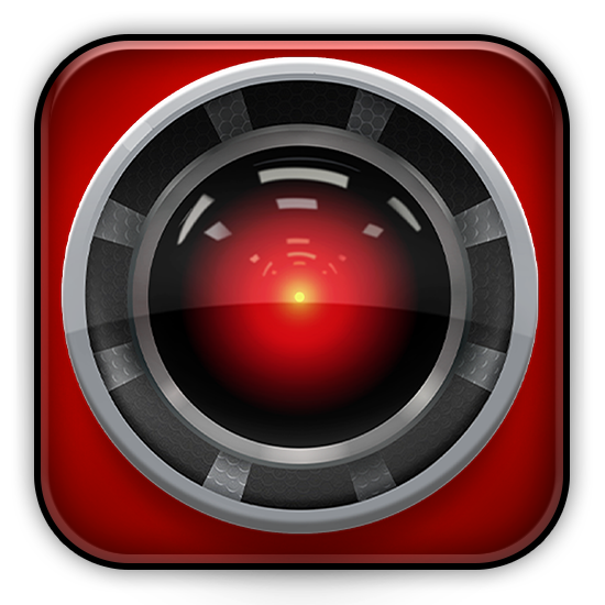 Carrom Pool Terminator Sticker