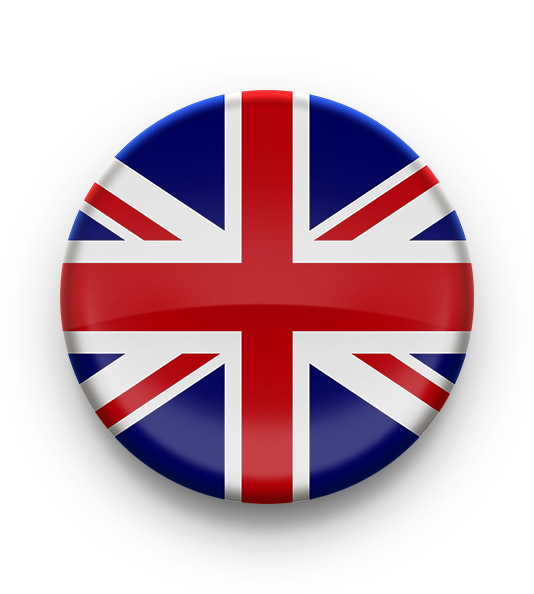 Carrom Pool UK Sticker