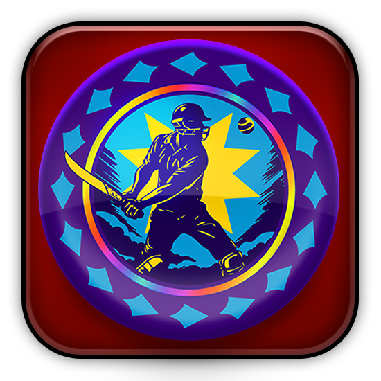 Carrom Pool Veer Sticker