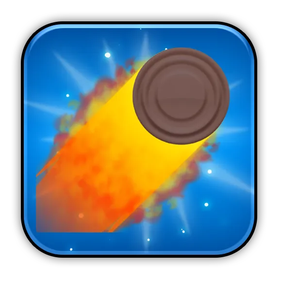Flame Trail