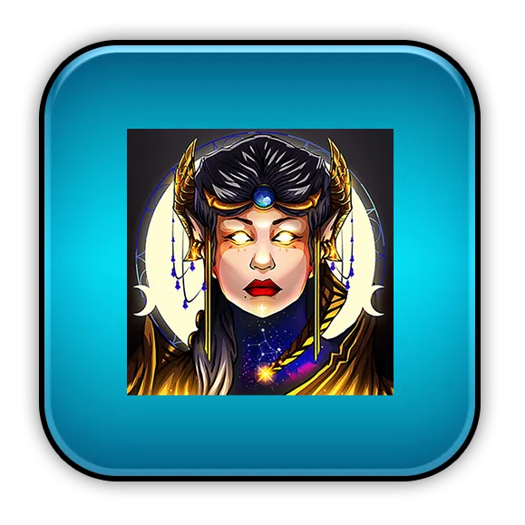 Virgo Avatar