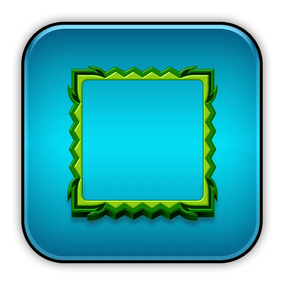 Wild Frame