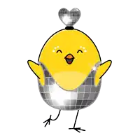 Disco